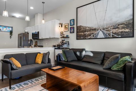 Tiny photo for 908 Nueces ST #45, Austin, TX 78701 (MLS # 8435712)