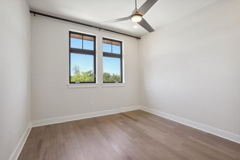 Tiny photo for 908 Nueces ST #45, Austin, TX 78701 (MLS # 8435712)