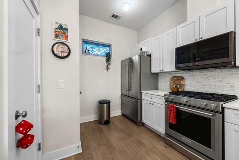 Tiny photo for 908 Nueces ST #45, Austin, TX 78701 (MLS # 8435712)