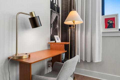 Tiny photo for 908 Nueces ST #45, Austin, TX 78701 (MLS # 8435712)