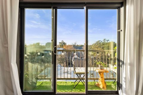 Tiny photo for 908 Nueces ST #45, Austin, TX 78701 (MLS # 8435712)