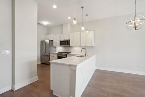 Tiny photo for 908 Nueces ST #45, Austin, TX 78701 (MLS # 8435712)