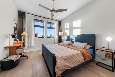 Tiny photo for 908 Nueces ST #45, Austin, TX 78701 (MLS # 8435712)