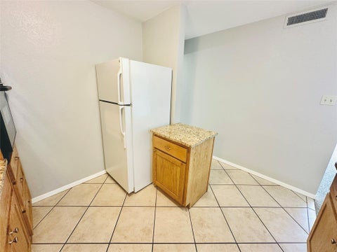 Tiny photo for 601 W 11th ST #225, Austin, TX 78701 (MLS # 4113601)