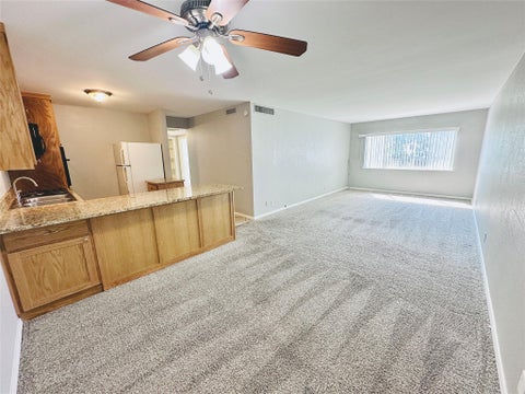 Tiny photo for 601 W 11th ST #225, Austin, TX 78701 (MLS # 4113601)