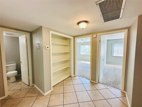 Tiny photo for 601 W 11th ST #225, Austin, TX 78701 (MLS # 4113601)