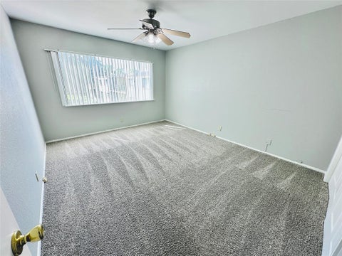Tiny photo for 601 W 11th ST #225, Austin, TX 78701 (MLS # 4113601)