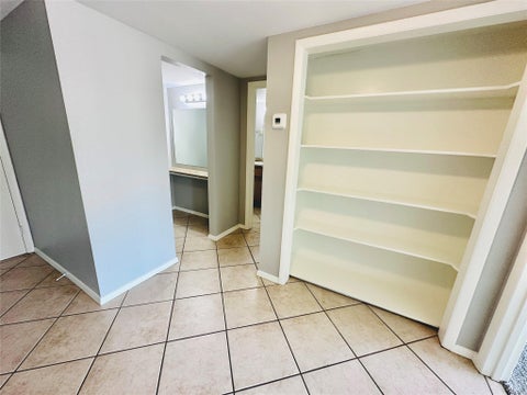 Tiny photo for 601 W 11th ST #225, Austin, TX 78701 (MLS # 4113601)