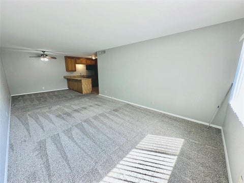 Tiny photo for 601 W 11th ST #225, Austin, TX 78701 (MLS # 4113601)