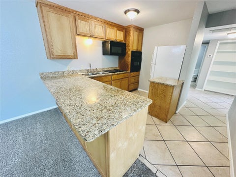 Tiny photo for 601 W 11th ST #225, Austin, TX 78701 (MLS # 4113601)