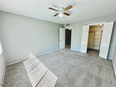 Tiny photo for 601 W 11th ST #225, Austin, TX 78701 (MLS # 4113601)