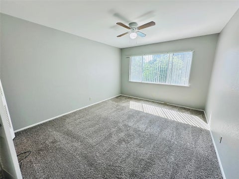 Tiny photo for 601 W 11th ST #225, Austin, TX 78701 (MLS # 4113601)