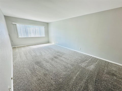 Tiny photo for 601 W 11th ST #225, Austin, TX 78701 (MLS # 4113601)