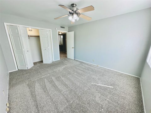 Tiny photo for 601 W 11th ST #225, Austin, TX 78701 (MLS # 4113601)