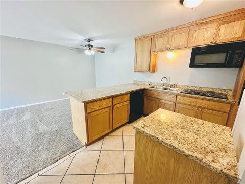 Photo of 601 W 11th ST #225, Austin, TX 78701 (MLS # 4113601)