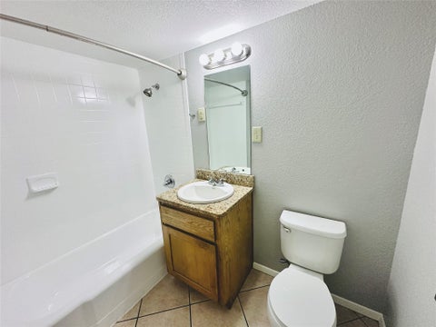 Tiny photo for 601 W 11th ST #225, Austin, TX 78701 (MLS # 4113601)