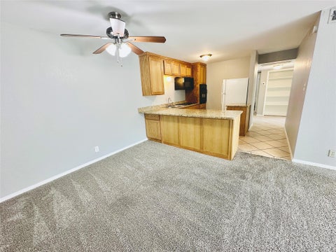 Tiny photo for 601 W 11th ST #225, Austin, TX 78701 (MLS # 4113601)
