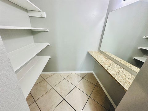 Tiny photo for 601 W 11th ST #225, Austin, TX 78701 (MLS # 4113601)