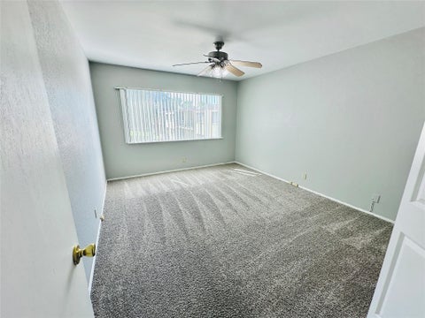 Tiny photo for 601 W 11th ST #225, Austin, TX 78701 (MLS # 4113601)