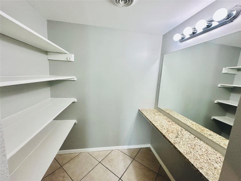 Tiny photo for 601 W 11th ST #225, Austin, TX 78701 (MLS # 4113601)