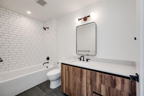 Tiny photo for 84 East Ave #3703, Austin, TX 78701 (MLS # 8156957)