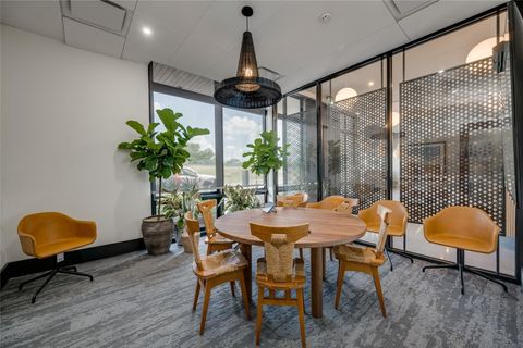 Tiny photo for 84 East Ave #3703, Austin, TX 78701 (MLS # 8156957)