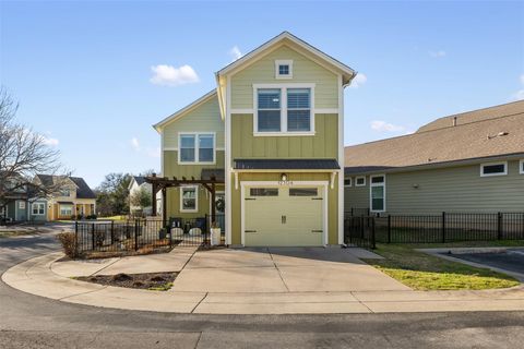 Tiny photo for 12304 Barras Branch DR, Austin, TX 78748 (MLS # 8461469)