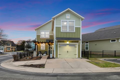 Tiny photo for 12304 Barras Branch DR, Austin, TX 78748 (MLS # 8461469)
