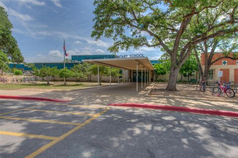 Tiny photo for 12304 Barras Branch DR, Austin, TX 78748 (MLS # 8461469)