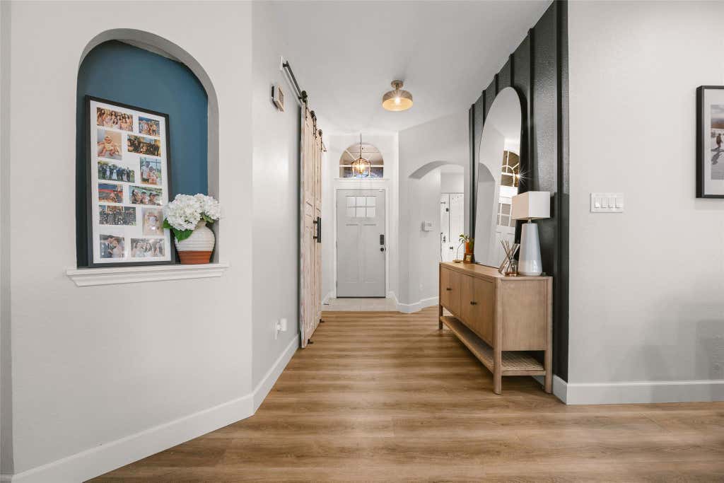 Photo of 2202 Old Mill RD, Cedar Park, TX 78613 (MLS # 9483393)
