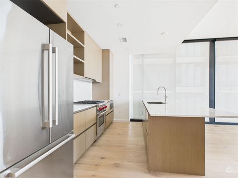 Tiny photo for 610 Davis ST #2808, Austin, TX 78701 (MLS # 9778590)