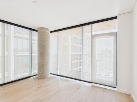 Tiny photo for 610 Davis ST #2808, Austin, TX 78701 (MLS # 9778590)