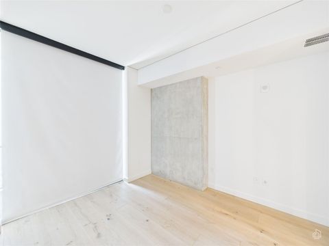 Tiny photo for 610 Davis ST #2808, Austin, TX 78701 (MLS # 9778590)