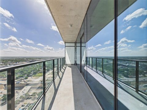Tiny photo for 610 Davis ST #2808, Austin, TX 78701 (MLS # 9778590)
