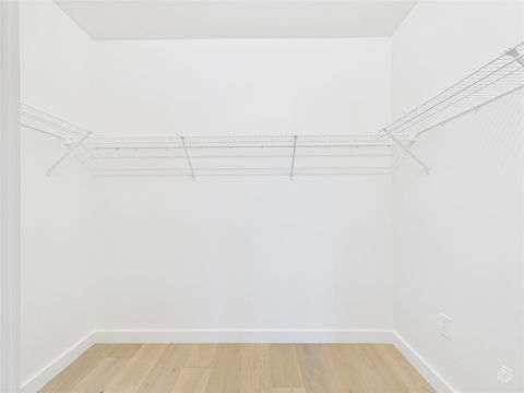 Tiny photo for 610 Davis ST #2808, Austin, TX 78701 (MLS # 9778590)