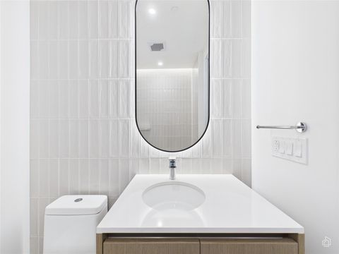 Tiny photo for 610 Davis ST #2808, Austin, TX 78701 (MLS # 9778590)