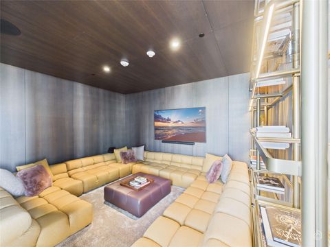 Tiny photo for 610 Davis ST #2808, Austin, TX 78701 (MLS # 9778590)