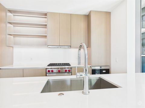 Tiny photo for 610 Davis ST #2808, Austin, TX 78701 (MLS # 9778590)