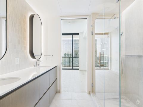 Tiny photo for 610 Davis ST #2808, Austin, TX 78701 (MLS # 9778590)