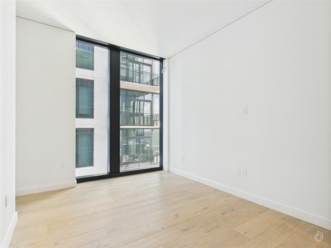 Tiny photo for 610 Davis ST #2808, Austin, TX 78701 (MLS # 9778590)