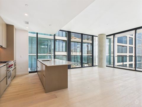 Tiny photo for 610 Davis ST #2808, Austin, TX 78701 (MLS # 9778590)