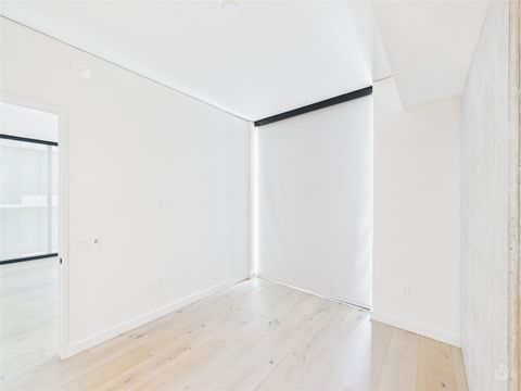 Tiny photo for 610 Davis ST #2808, Austin, TX 78701 (MLS # 9778590)