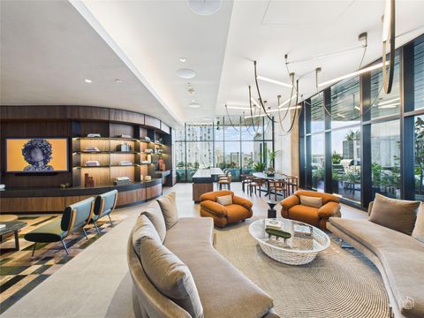 Tiny photo for 610 Davis ST #2808, Austin, TX 78701 (MLS # 9778590)