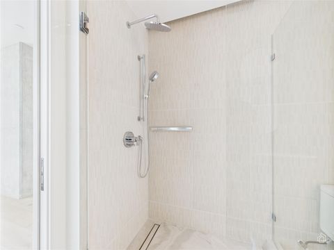 Tiny photo for 610 Davis ST #2808, Austin, TX 78701 (MLS # 9778590)