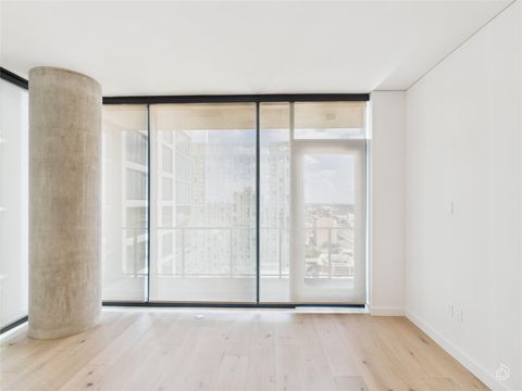 Tiny photo for 610 Davis ST #2808, Austin, TX 78701 (MLS # 9778590)