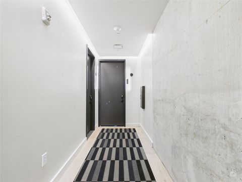 Tiny photo for 610 Davis ST #2808, Austin, TX 78701 (MLS # 9778590)
