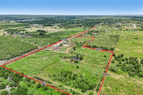 Photo of 8004 Niederwald Strasse, Kyle, TX 78640 (MLS # 5422225)
