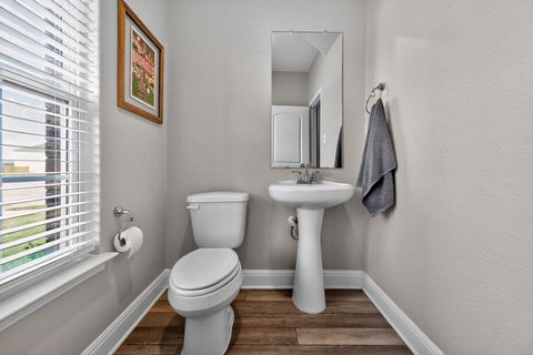 Tiny photo for 14017 Prospector WAY, Elgin, TX 78621 (MLS # 4606447)