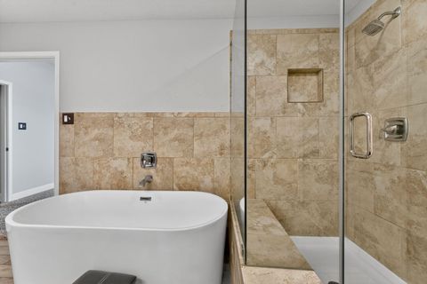 Tiny photo for 14017 Prospector WAY, Elgin, TX 78621 (MLS # 4606447)