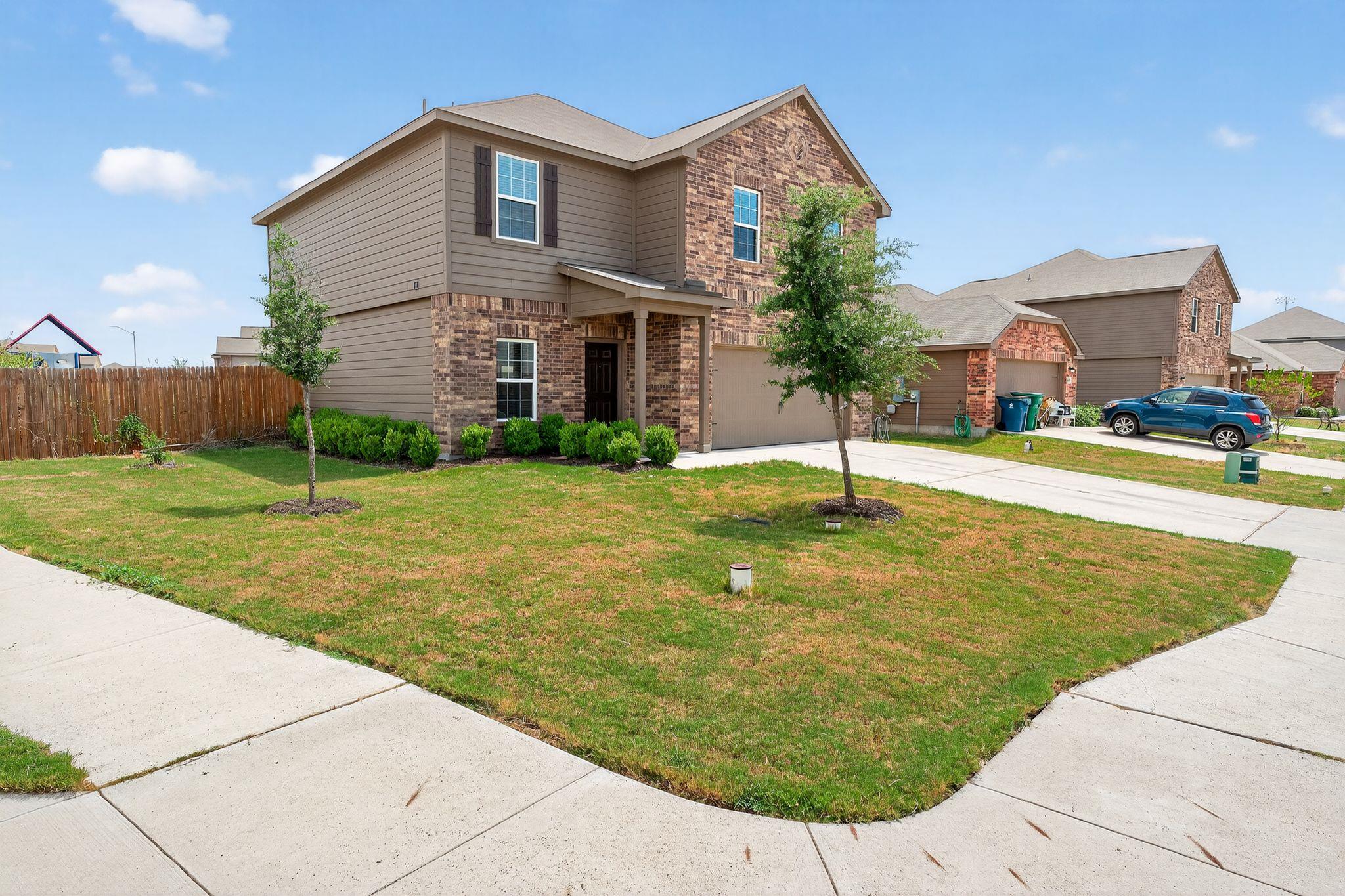 14017 Prospector WAY
